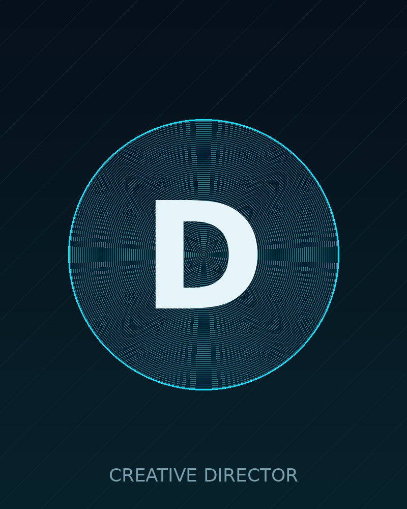 Damo